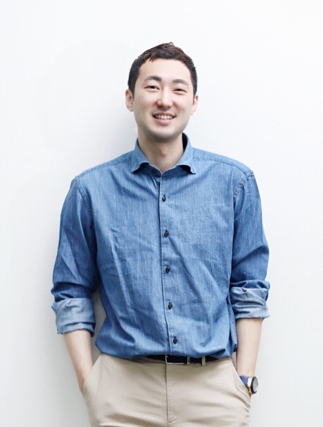 김현수 ㈜잡스벤처스 대표